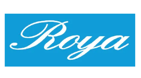 royathai